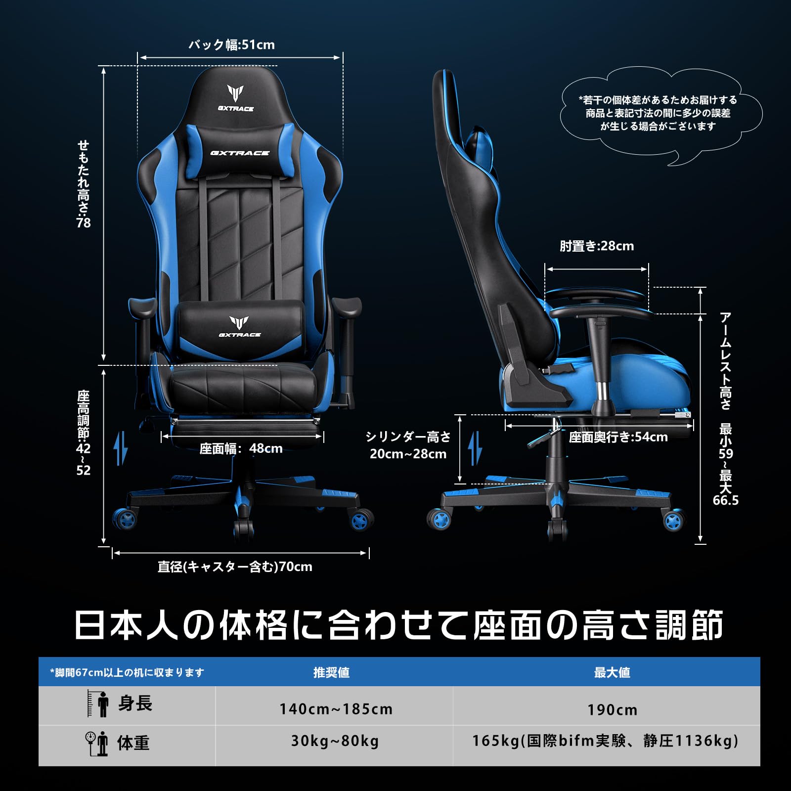 PCチェアー　チェアー Amazon | オフィスチェア ZXhome デスクチェア 椅子 パソコン